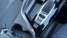 Peugeot 5008 1.5 BlueHDi GT Line Premium 5dr EAT8 Diesel Estate